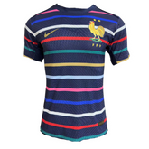 France 24-25 Training Jersey